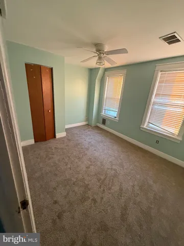 $278,000 | 525 Bridgeboro Street, Riverside, NJ 08075