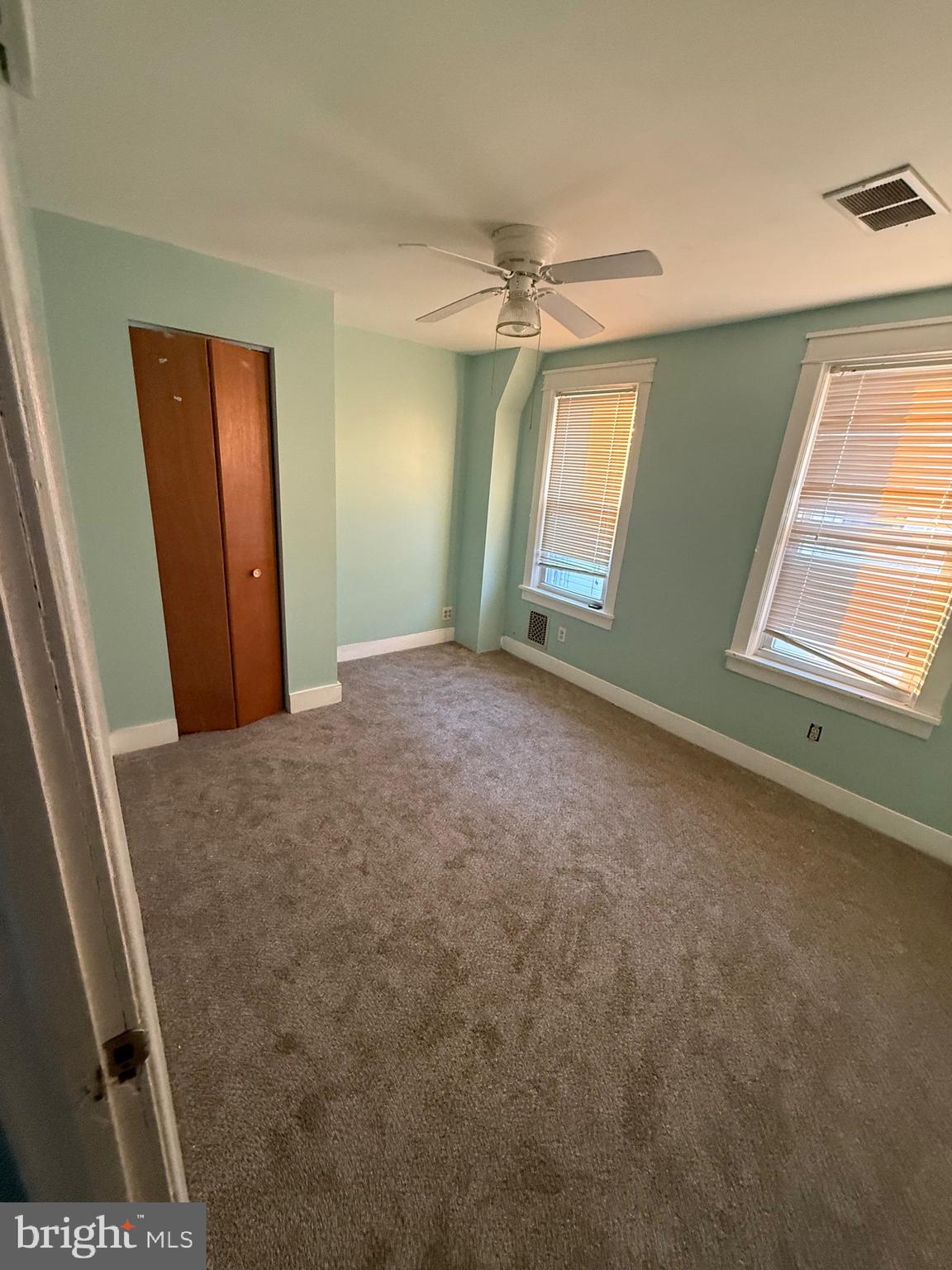 525 Bridgeboro Street Riverside, NJ 08075 - Photo 17 of 23