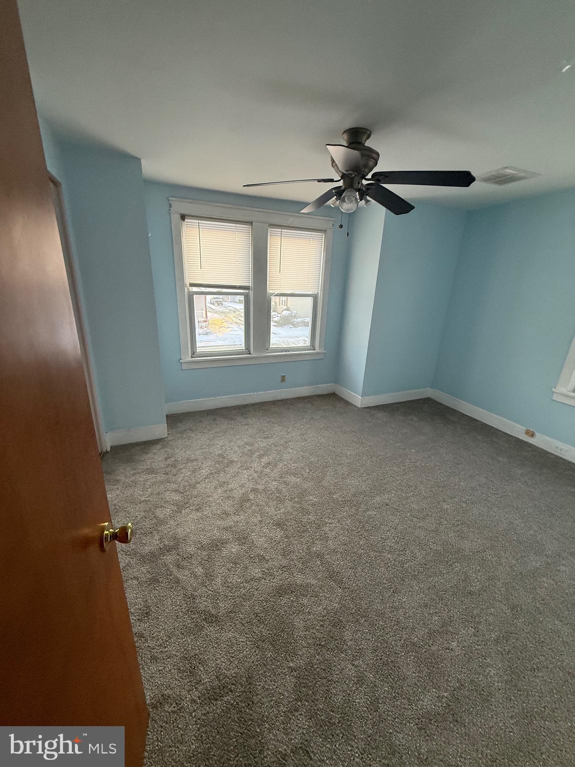 525 Bridgeboro Street Riverside, NJ 08075 - Photo 18 of 23