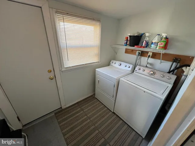 $278,000 | 525 Bridgeboro Street, Riverside, NJ 08075