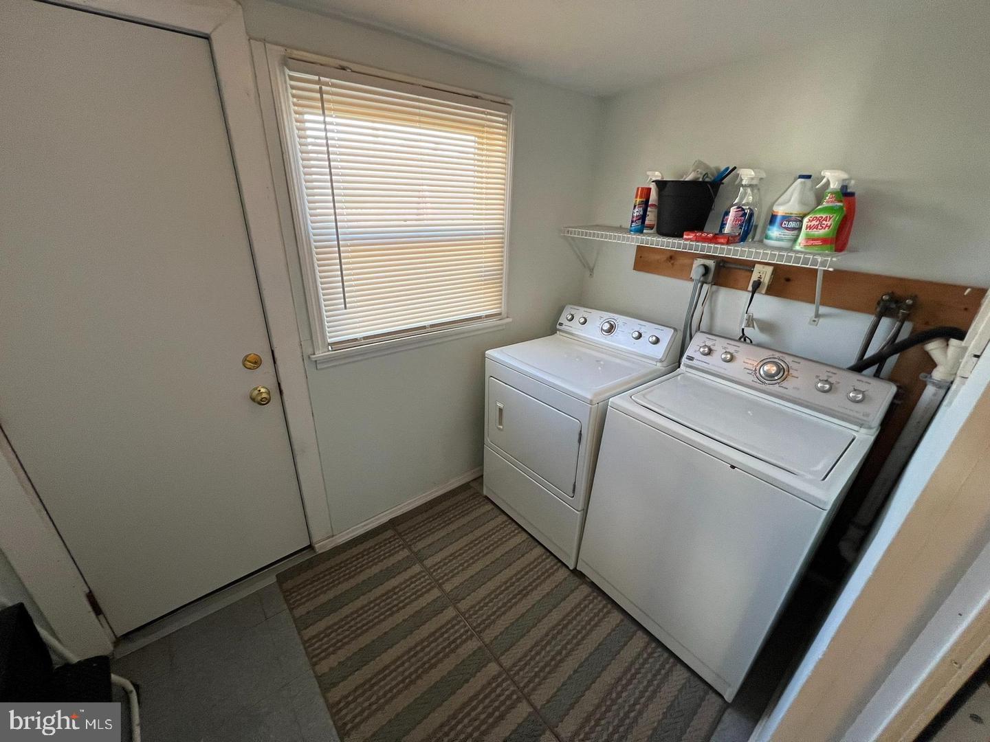 525 Bridgeboro Street Riverside, NJ 08075 - Photo 19 of 23