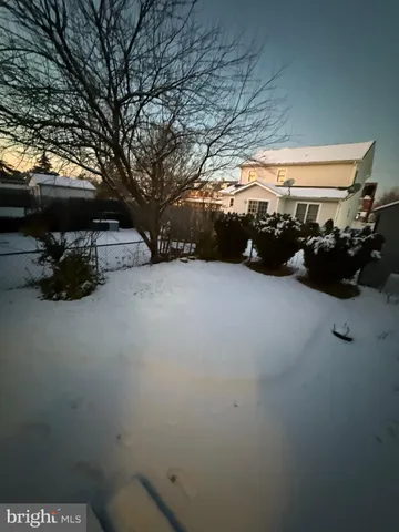 $278,000 | 525 Bridgeboro Street, Riverside, NJ 08075