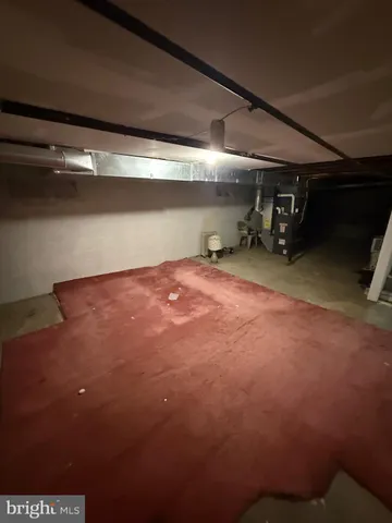 $278,000 | 525 Bridgeboro Street, Riverside, NJ 08075