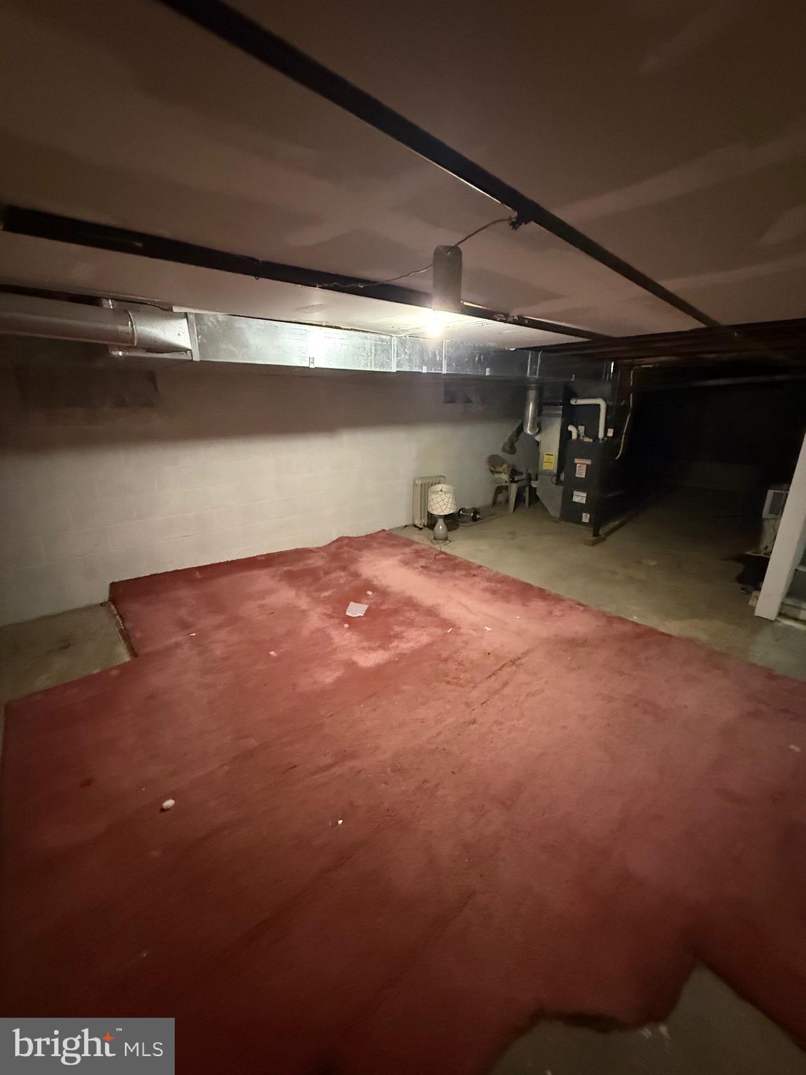 525 Bridgeboro Street Riverside, NJ 08075 - Photo 23 of 23