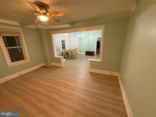 $278,000 | 525 Bridgeboro Street, Riverside, NJ 08075