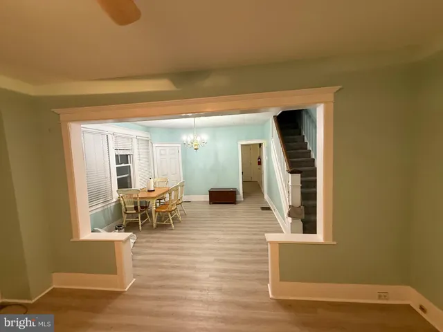 $278,000 | 525 Bridgeboro Street, Riverside, NJ 08075