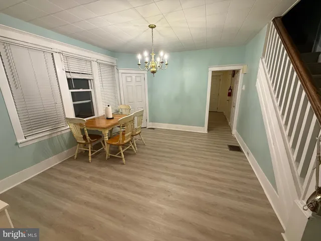 $278,000 | 525 Bridgeboro Street, Riverside, NJ 08075