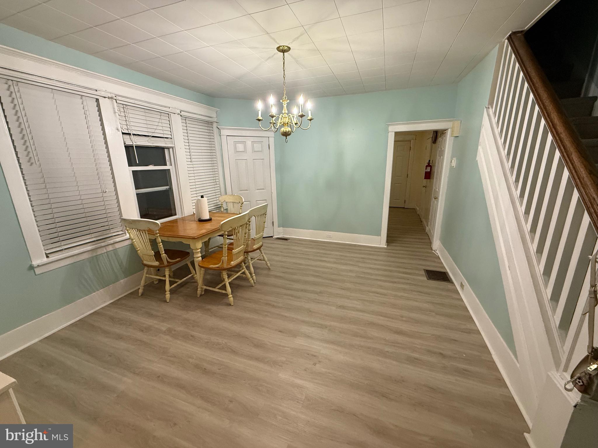 525 Bridgeboro Street Riverside, NJ 08075 - Photo 5 of 23