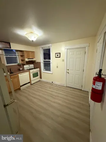 $278,000 | 525 Bridgeboro Street, Riverside, NJ 08075