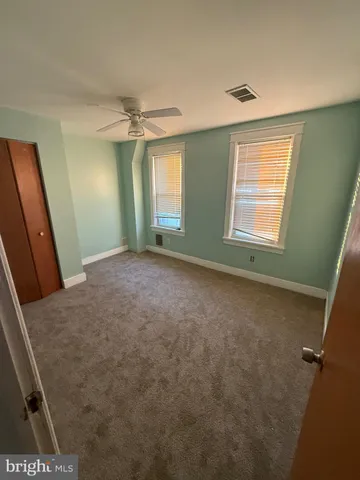 $278,000 | 525 Bridgeboro Street, Riverside, NJ 08075