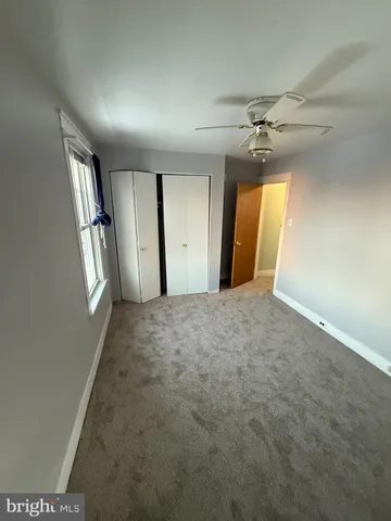 $278,000 | 525 Bridgeboro Street, Riverside, NJ 08075