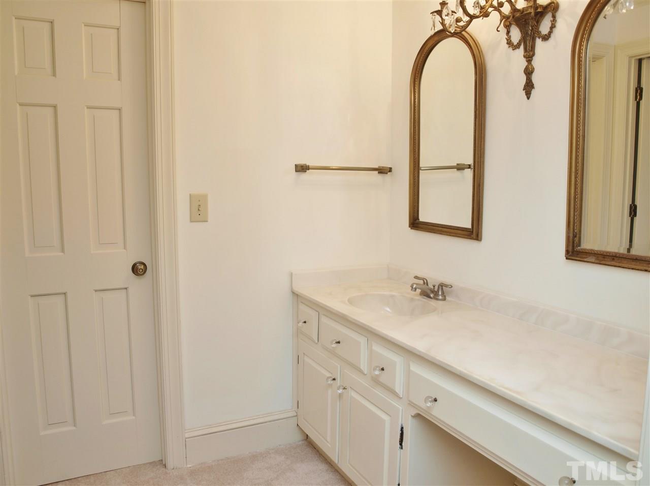 5100 Tanglewild Drive Raleigh, NC 27613 - Photo 11 of 28