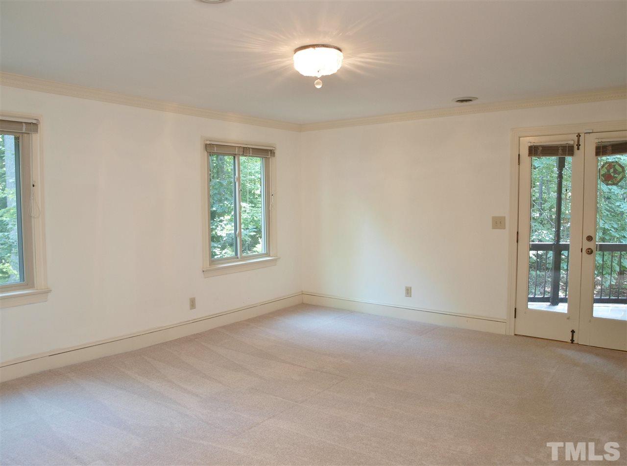 5100 Tanglewild Drive Raleigh, NC 27613 - Photo 12 of 28