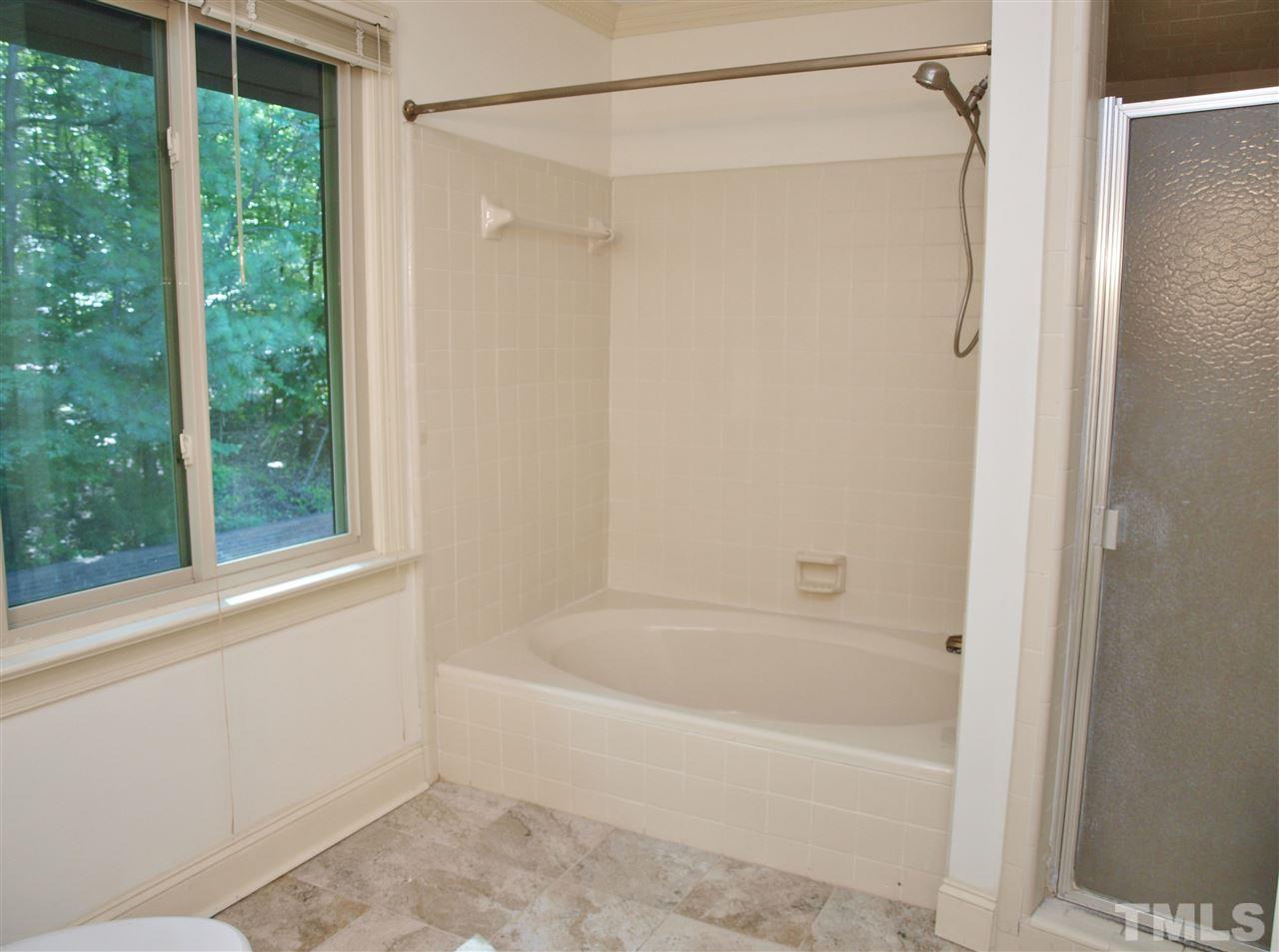 5100 Tanglewild Drive Raleigh, NC 27613 - Photo 13 of 28