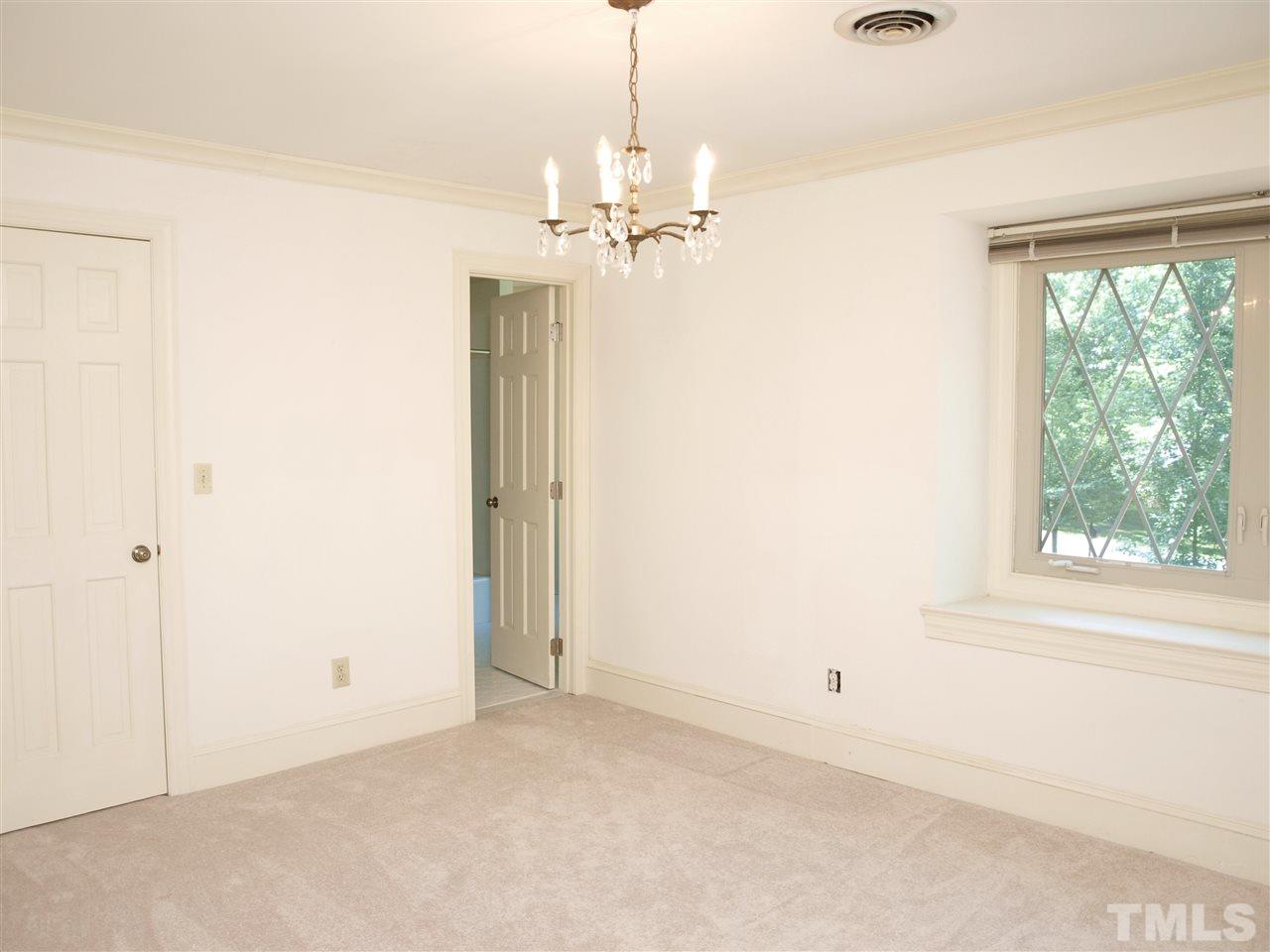 5100 Tanglewild Drive Raleigh, NC 27613 - Photo 14 of 28