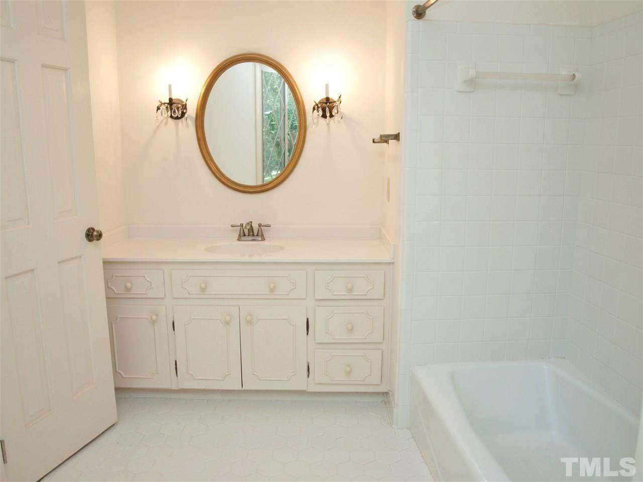 5100 Tanglewild Drive Raleigh, NC 27613 - Photo 15 of 28