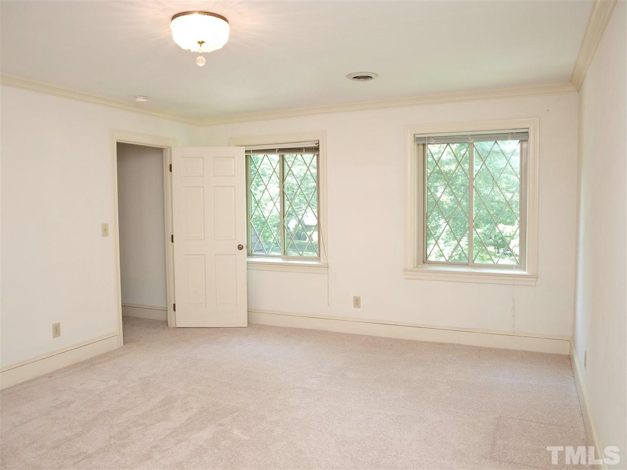 5100 Tanglewild Drive Raleigh, NC 27613 - Photo 16 of 28
