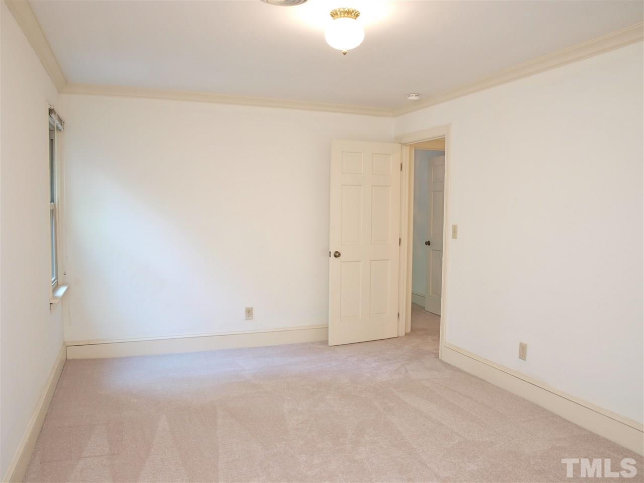5100 Tanglewild Drive Raleigh, NC 27613 - Photo 18 of 28