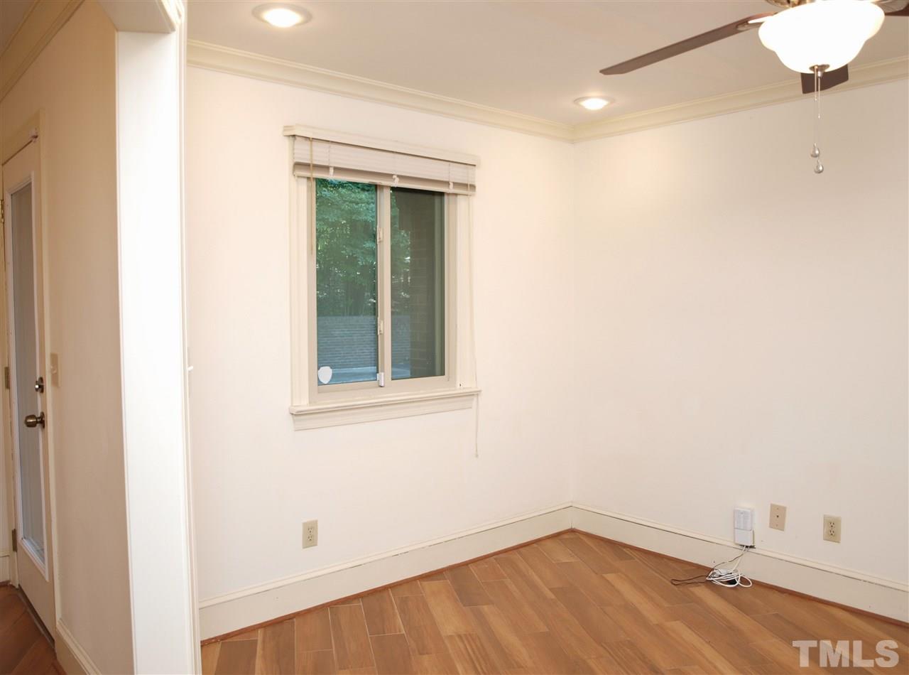 5100 Tanglewild Drive Raleigh, NC 27613 - Photo 19 of 28