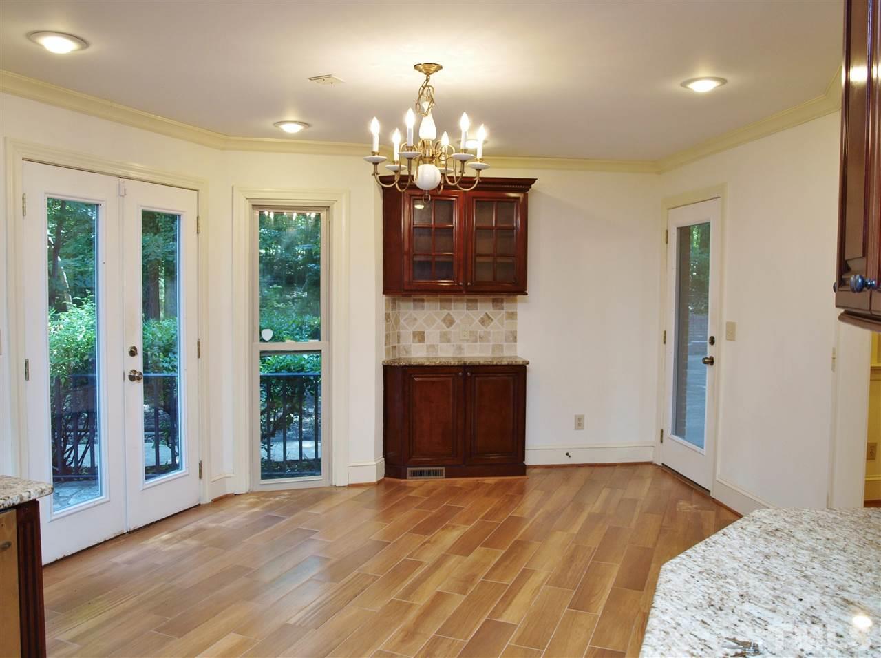 5100 Tanglewild Drive Raleigh, NC 27613 - Photo 6 of 28