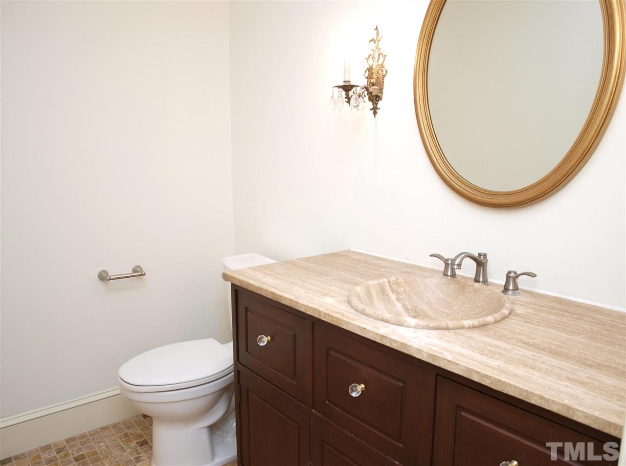 5100 Tanglewild Drive Raleigh, NC 27613 - Photo 8 of 28