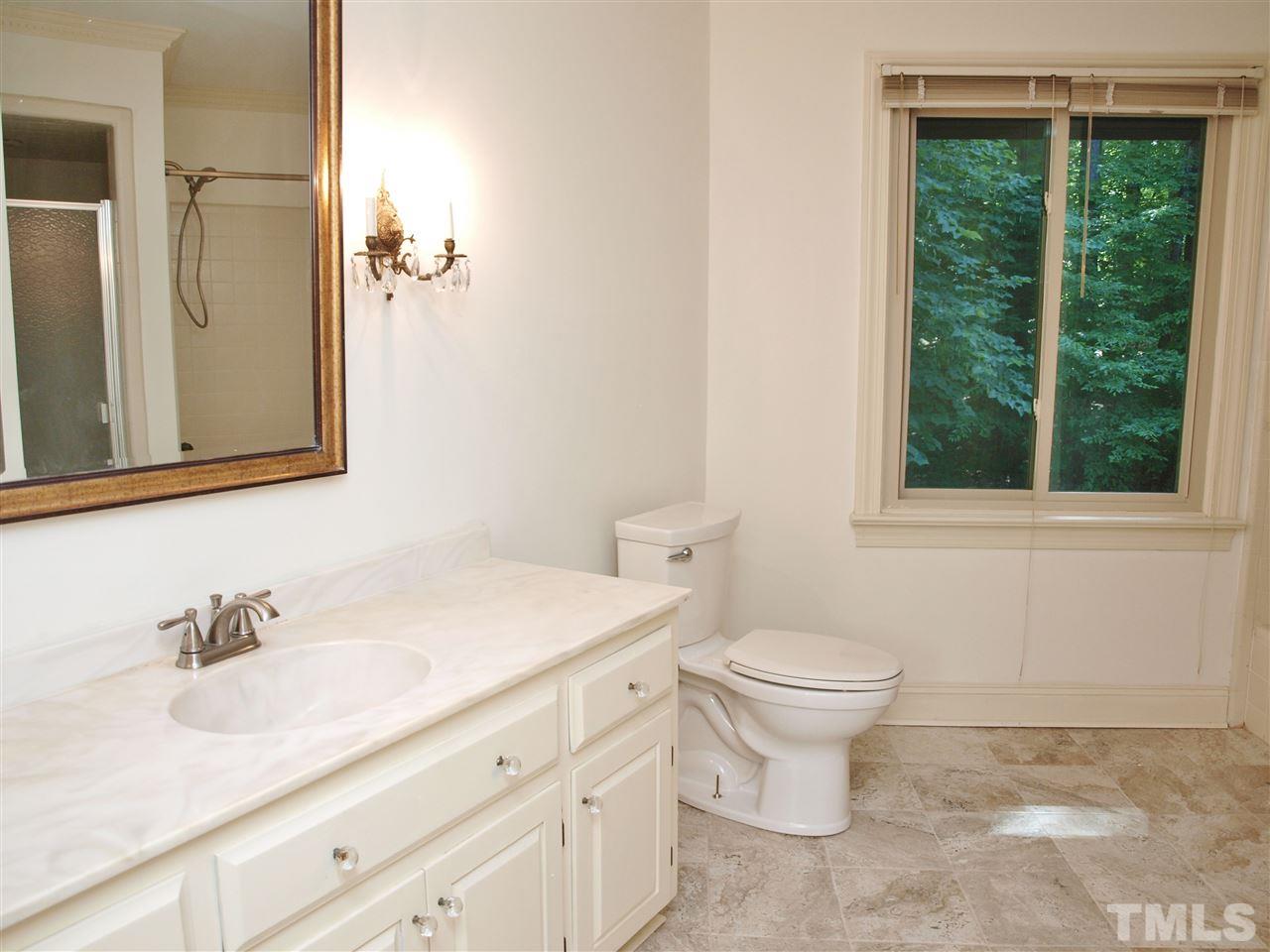 5100 Tanglewild Drive Raleigh, NC 27613 - Photo 10 of 28