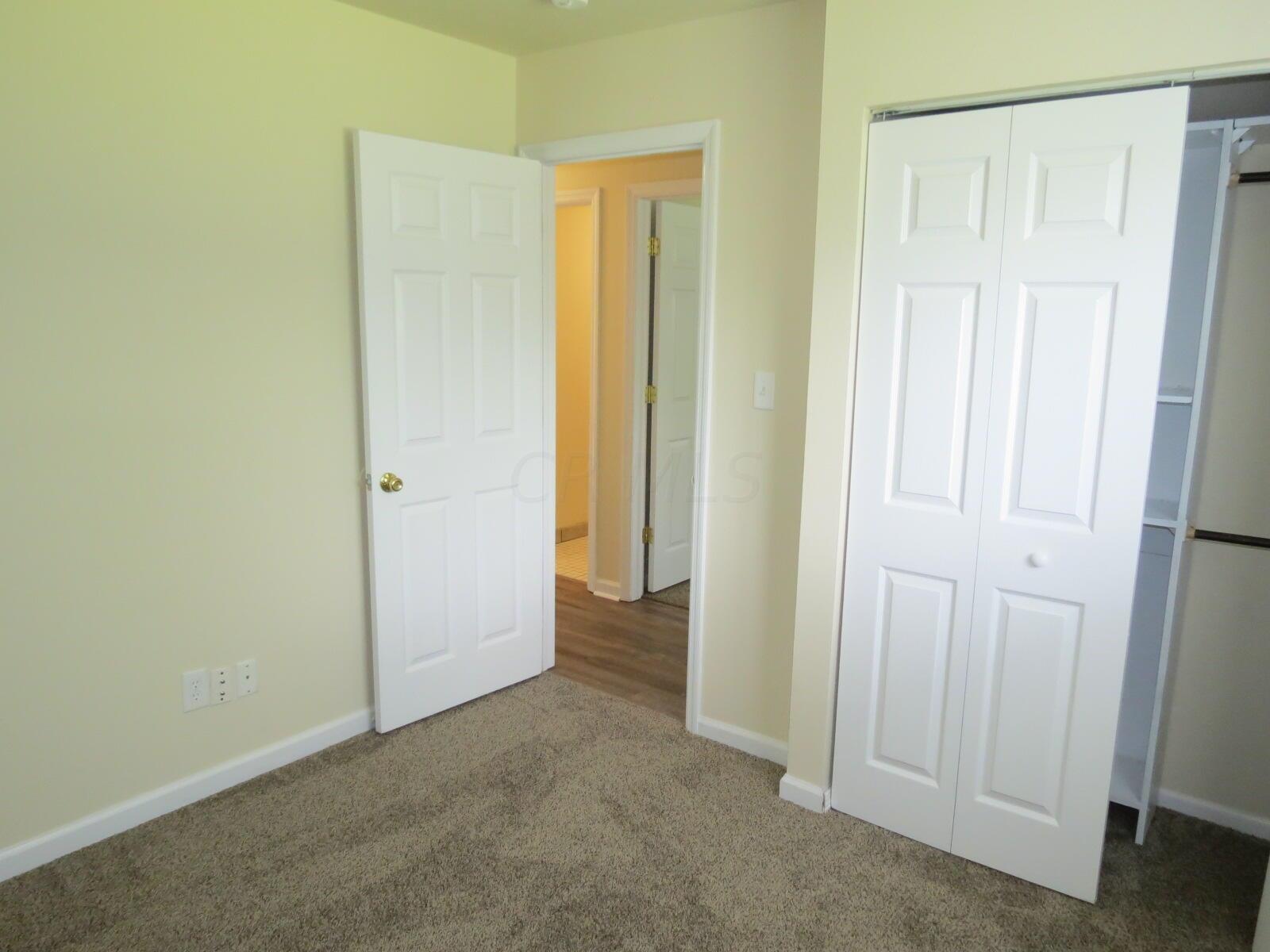3922 Frazier Road East Columbus, OH 43207 - Photo 12 of 16 3922 frazier 7-10-23 (5)