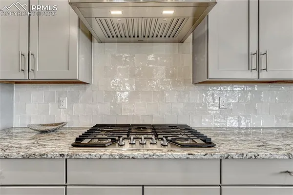 $1,075,000 | Undisclosed Address, Castle Rock, CO 80104