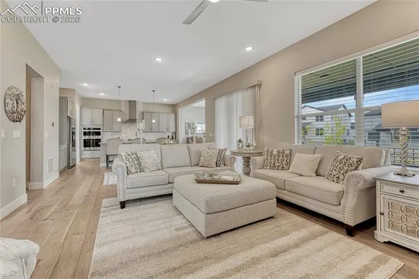 $1,075,000 | Undisclosed Address, Castle Rock, CO 80104