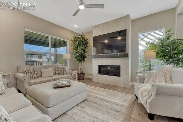 $1,075,000 | Undisclosed Address, Castle Rock, CO 80104