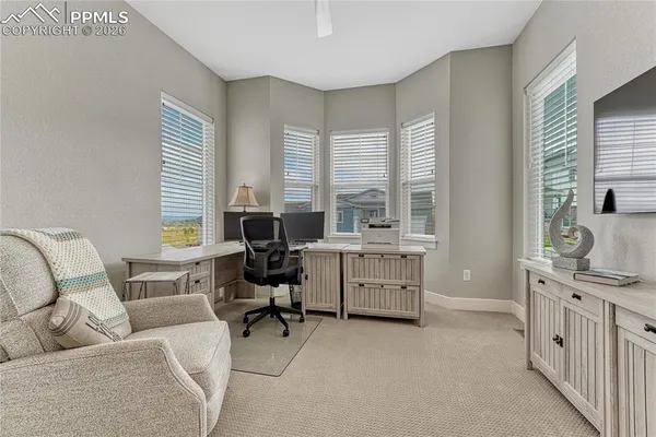 $1,075,000 | Undisclosed Address, Castle Rock, CO 80104