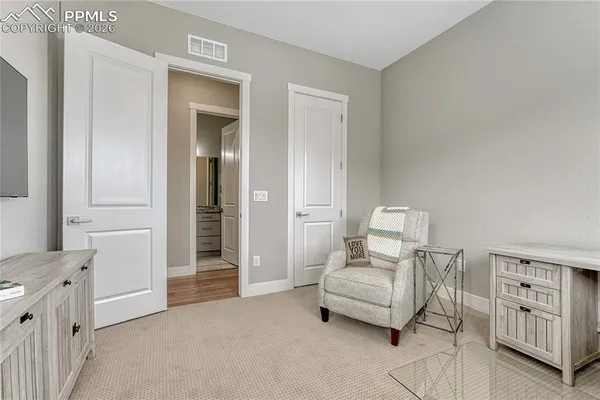 $1,075,000 | Undisclosed Address, Castle Rock, CO 80104