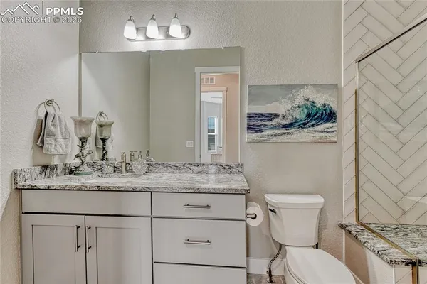 $1,075,000 | Undisclosed Address, Castle Rock, CO 80104