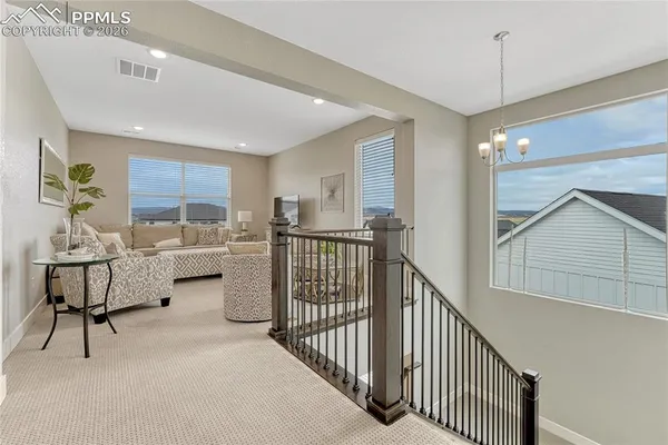 $1,075,000 | Undisclosed Address, Castle Rock, CO 80104