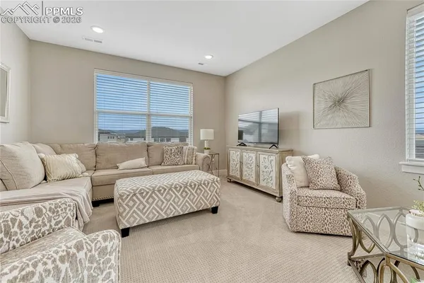 $1,075,000 | Undisclosed Address, Castle Rock, CO 80104