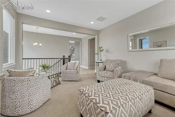 $1,075,000 | Undisclosed Address, Castle Rock, CO 80104