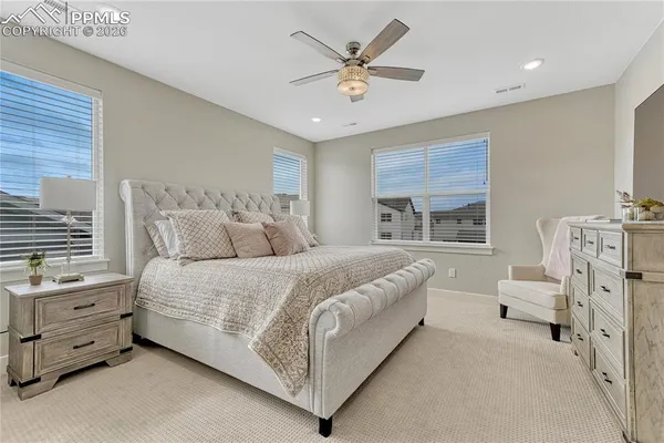 $1,075,000 | Undisclosed Address, Castle Rock, CO 80104