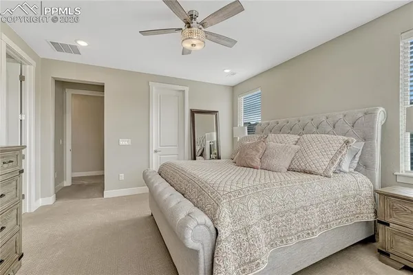 $1,075,000 | Undisclosed Address, Castle Rock, CO 80104