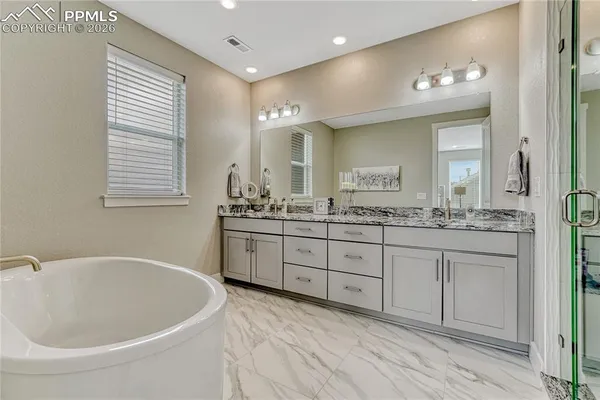 $1,075,000 | Undisclosed Address, Castle Rock, CO 80104