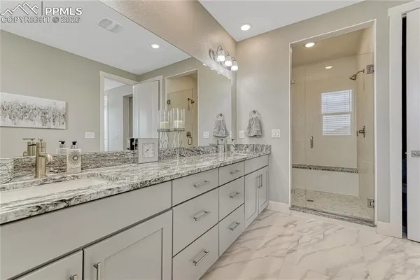 $1,075,000 | Undisclosed Address, Castle Rock, CO 80104