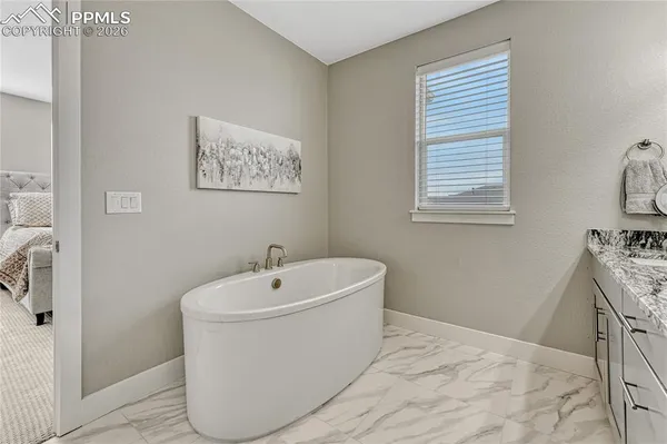 $1,075,000 | Undisclosed Address, Castle Rock, CO 80104