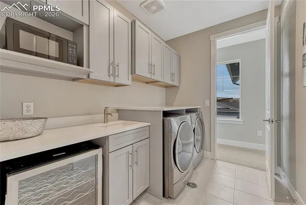 $1,075,000 | Undisclosed Address, Castle Rock, CO 80104