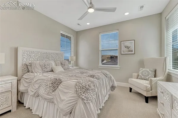 $1,075,000 | Undisclosed Address, Castle Rock, CO 80104