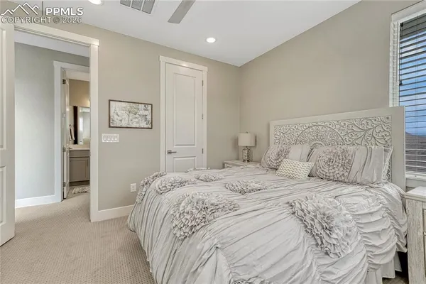 $1,075,000 | Undisclosed Address, Castle Rock, CO 80104