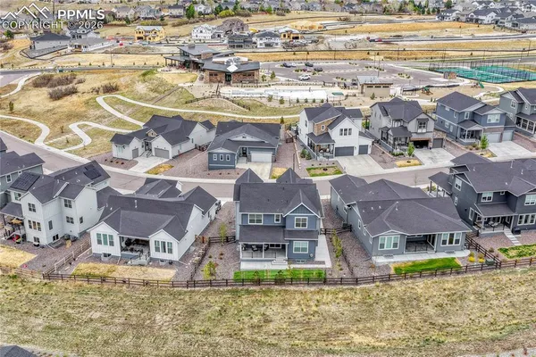 $1,075,000 | Undisclosed Address, Castle Rock, CO 80104