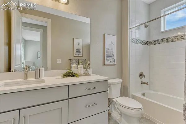 $1,075,000 | Undisclosed Address, Castle Rock, CO 80104