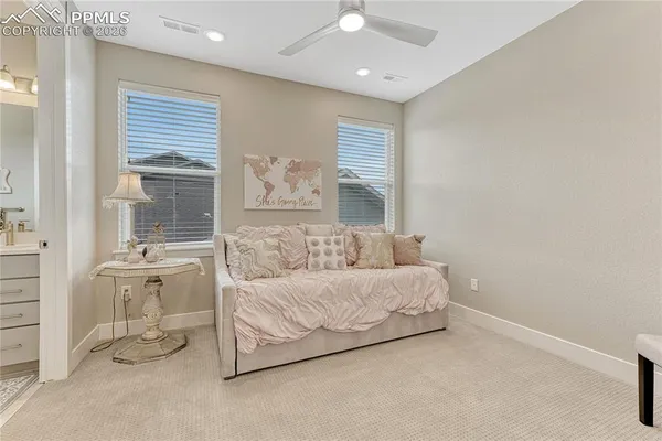 $1,075,000 | Undisclosed Address, Castle Rock, CO 80104