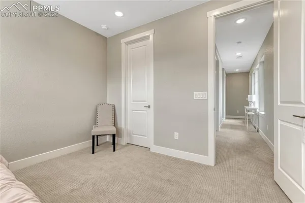 $1,075,000 | Undisclosed Address, Castle Rock, CO 80104