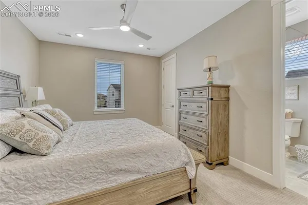 $1,075,000 | Undisclosed Address, Castle Rock, CO 80104