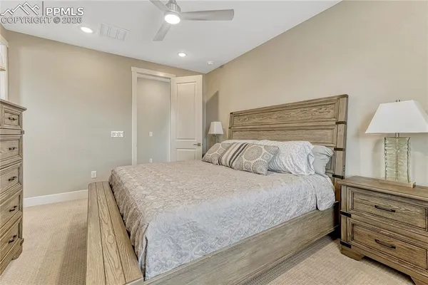 $1,075,000 | Undisclosed Address, Castle Rock, CO 80104